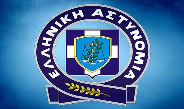 Για το περιστατικό θανάτωσης με πυροβολισμό επτά κουταβιών στην περιοχή Κλείσοβα Μεσολογγίου